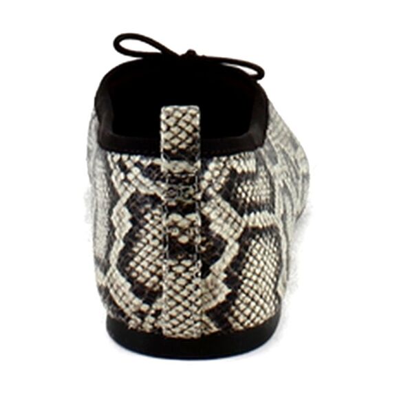 Sam Edelman Ari Roccia - Picture 6 of 8